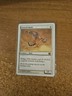 MAGIC THE GATHERING 8TH EDITION SUNTAIL HAWK LIGHTLY PLAYED