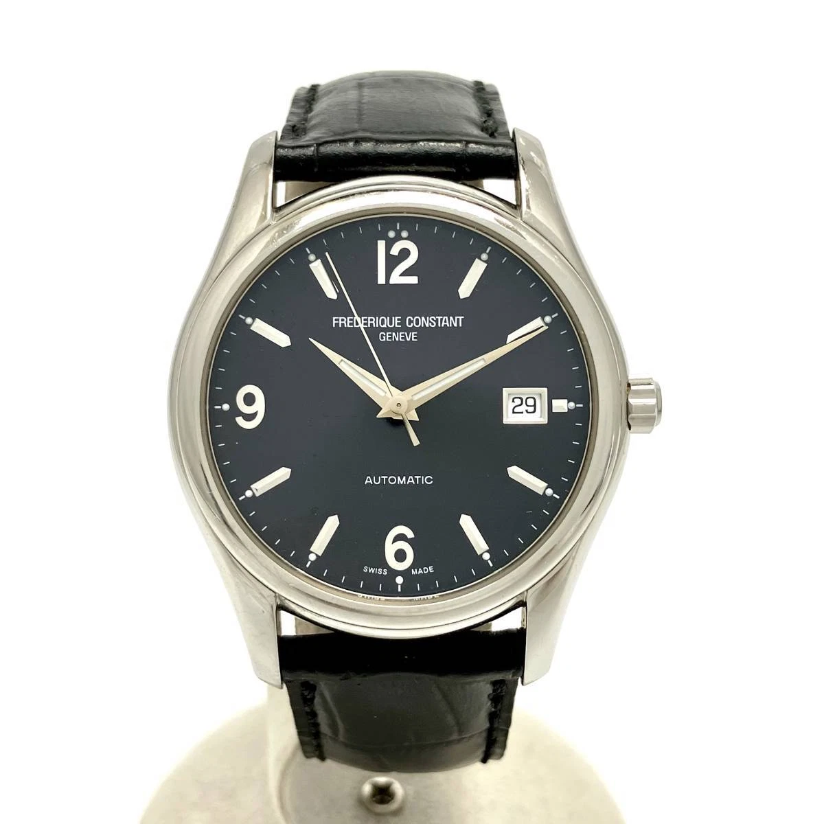 Used 2025 frederique constant