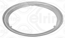 ELRING Dichtung Abgasrohr 786.280 für VW PASSAT B8 Variant 3G5 CB5 3G2 CB2 AD1 5