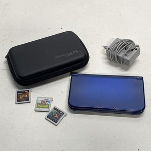 3DS Ll Mint | eBay