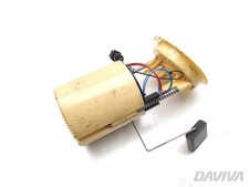 BMW X1 Kraftstoffpumpe im Tank 18d sDrive Diesel 105kW (143 HP) 7190943 2014 SUV