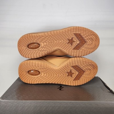 Size 8.5 - Converse SHAI 001 Hail Clay for sale online | eBay