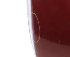 Baguette de porte Renault TWINGO