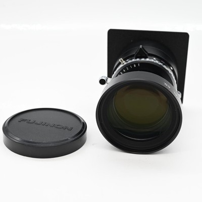 s-l400.jpg s-l400.jpg