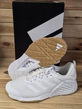 Size 8.5 - adidas Dropset 3 Trainer Women's ID8633