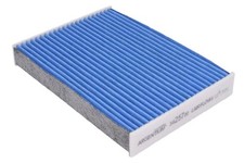 Filtre d'habitacle Dacia LODGY 