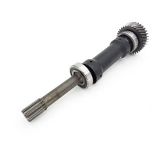 Shaft PTO 4WD transmission MAZ Audi R8 42 5.2 FSI V10