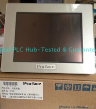 Pro-Face AGP3500-L1-D24 Touch Screen HMI AGP3500-L1-D24 New Sealed in box