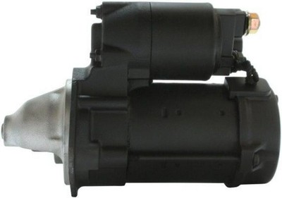 HELLA 8EA 012 528-941 Starter Anlasser 1,3kW für TOYOTA AVENSIS Kombi (T25) 12V
