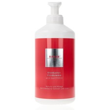 Baehr Beauty Concept fruchtig, intensiv  pfle...
