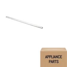 03594321-A OEM For Whirlpool Kenmore Refrigerator Tube Part # Model A15
