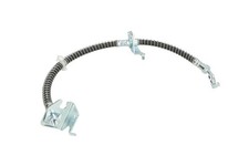 Flexible de frein Land Rover DISCOVERY