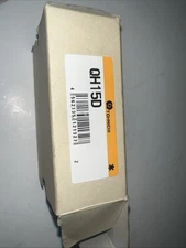 QH15D TOHNICHI Ratchet Head Made In JAPAN