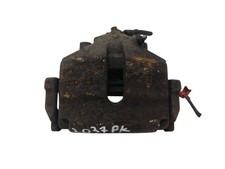 SKODA SUPERB I 3U4 Bremssattel vorne links VL581 1.97 Diesel 2012 31234154