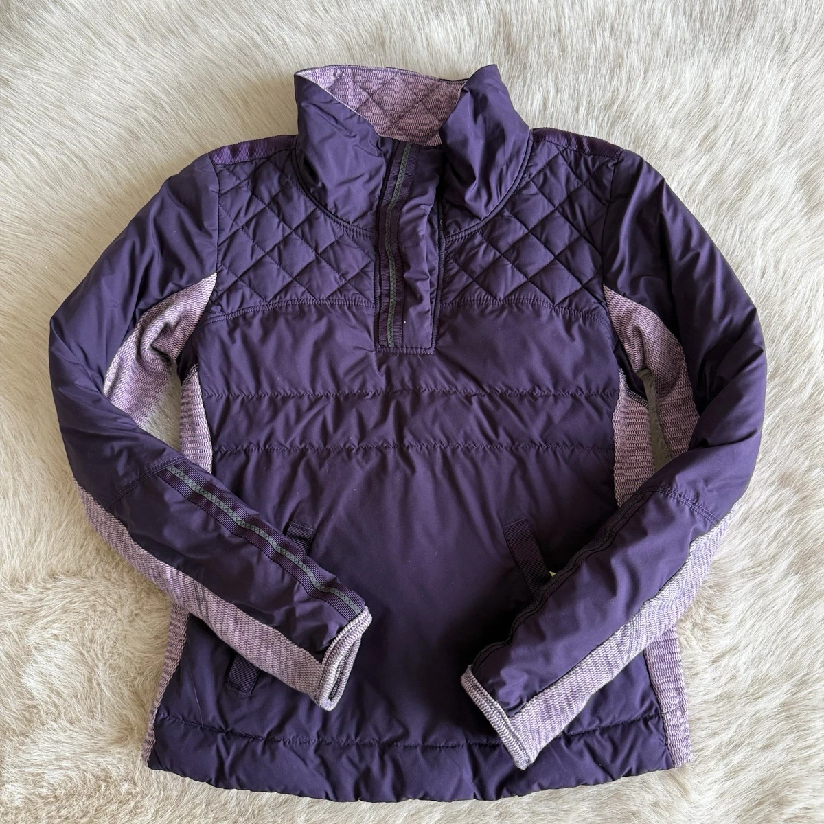 ivivva Girls' Outerwear for sale - eBay