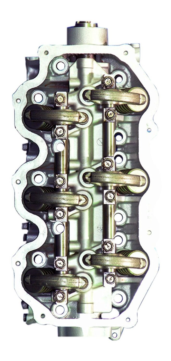 Picture 5 of 6