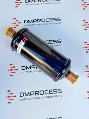 DANFOSS ELIMINATOR DCL 307S DCL307S 023Z4534