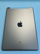 iPad 8th Generation 32GB Cellular Unlocked
