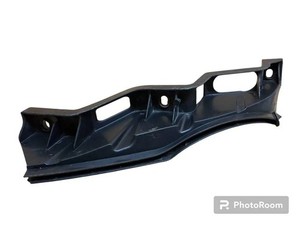 VW PASSAT B6 3C2 Stoßstangenhalter vorne rechts 3C0807890 2.00 Diesel 33250659
