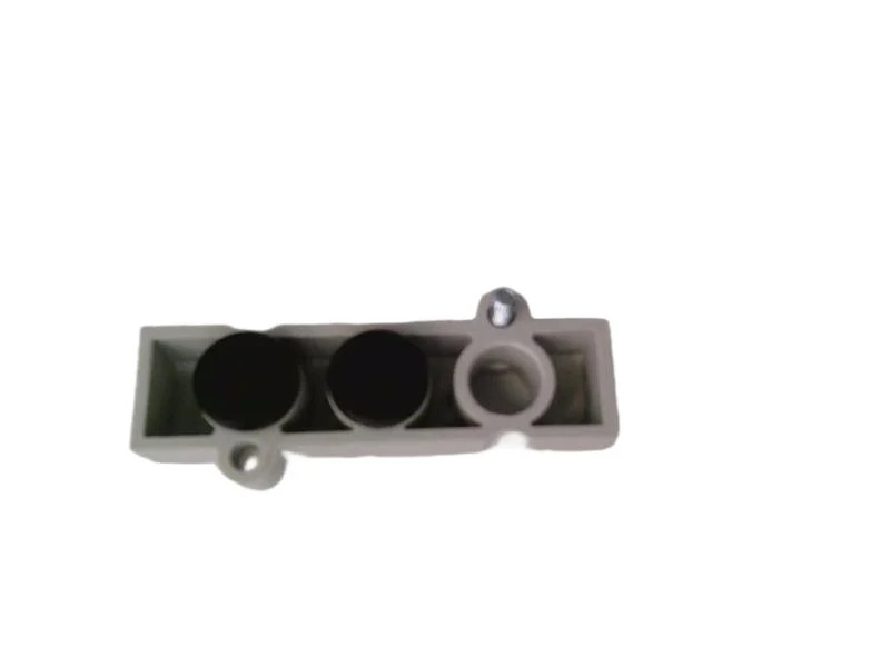 FESTO CPE18-RP / CPE18RP (NEW IN BOX)