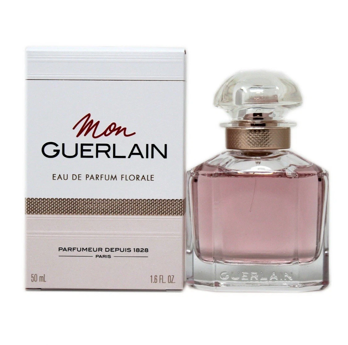 Mon Women Discontinued for sale | eBay