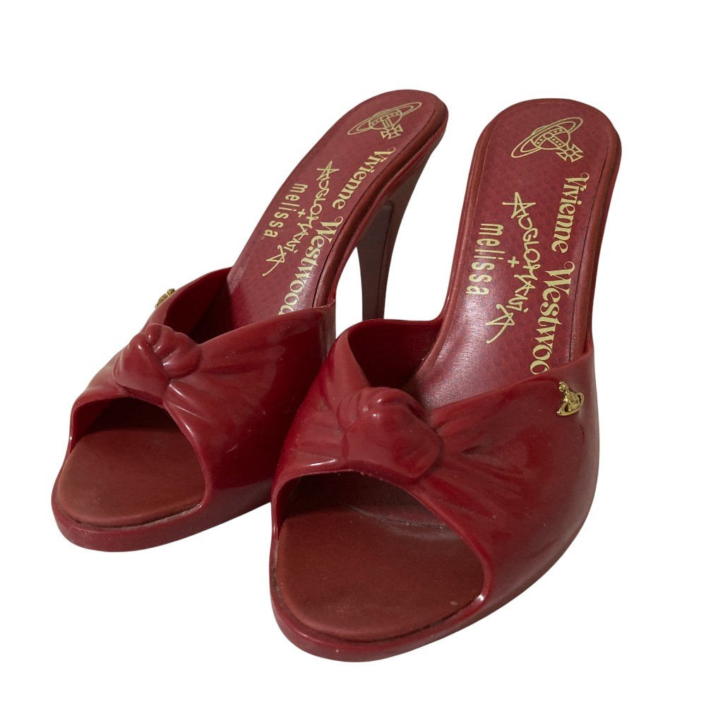 Vivienne Westwood コラボ　Schuco ミニカー　レッド ヴィヴィアンウエストウッドとシュコーのコラボミニカー | こまっ