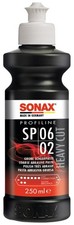 SONAX Lackpolitur 250 250ml 0,426kg