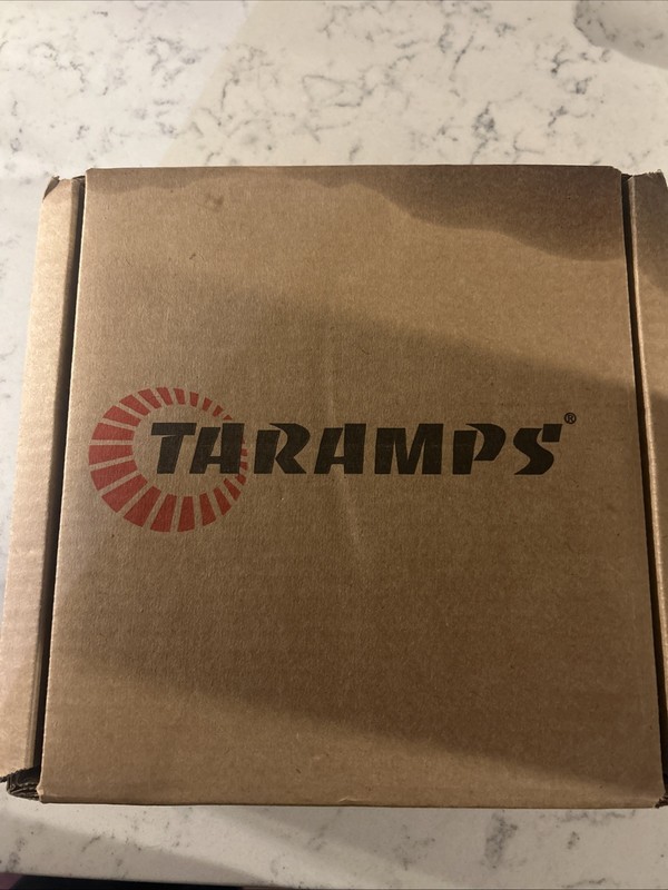 Taramps Bass 3k 1 Channel of 1 Ohm 3000 watts RMS Class D Car Audio Amplifier