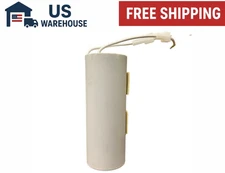 OEM Capacitor for Rotary Lift, Forward Lift, direct Power Unit Motor; FA7147-5