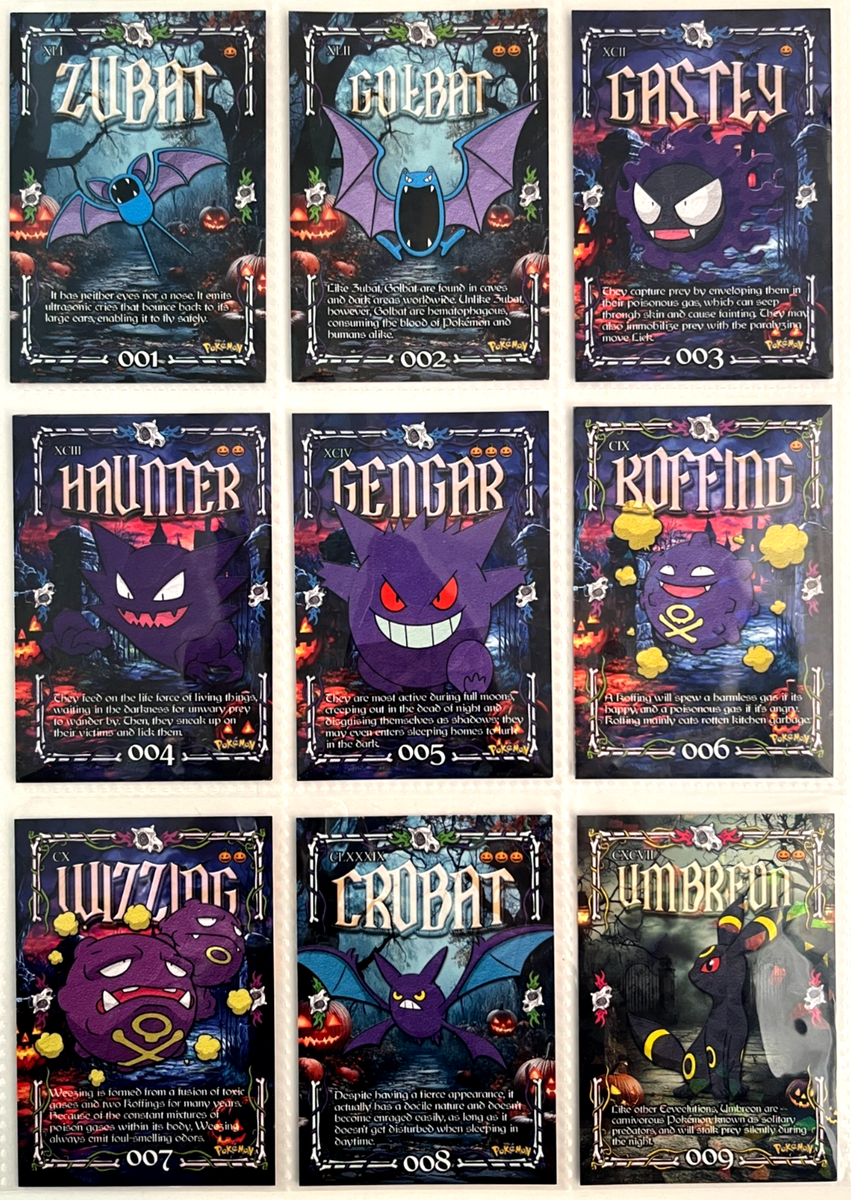2025 trick or trade pokemon cards Amazon.com: Pokemon TCG Booster Bundle- Trick or Trade : Toys & Games