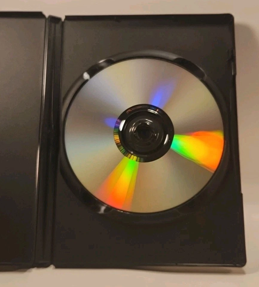 The Hee Haw Collection Featuring Dolly Parton/Kenny Rogers DVD 2004 w1s2 1628 - Image 4 of 4