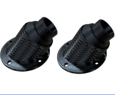 AIR VENT NEW UPGRADE For Beechcraft CESSNA EYEBALL 172 177 182 210 310 421