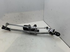 Moteur Renault R6