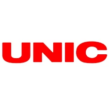 UNIC UNC45065 GROUP CONTROL BOX (BLUE - D3 - 230V)