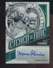 2024 Donruss Elite Football Marv Fleming #ETS-MFL