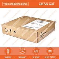 875241-B21 3 Year HPE Warranty RETAIL BOX HPE 96W Smart Storage Battery with 145