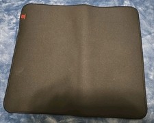 BenQ ZOWIE H-SR III Gaming Mouse Pad, XL, Black