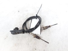 Sonde lambda Opel COMBO