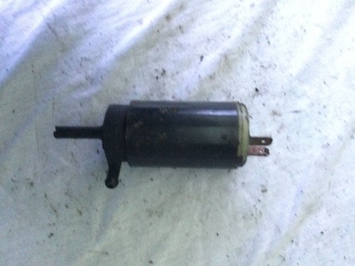 VW Golf 1 2 Käfer Corrado Scheibenwischwaschpumpe Wischwasserpumpe Waschwasserpu