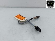 Sonde lambda Opel Mokka