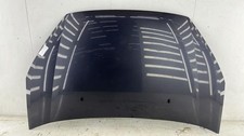 Capot Ford GALAXY