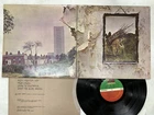 Led Zeppelin Ⅳ US LP [25926ER]