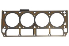 Joint de culasse Chevrolet CAMARO