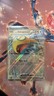 Larry's Dudunsparce EX (164/217) - Ascended Heroes - Pokémon TCG - NM