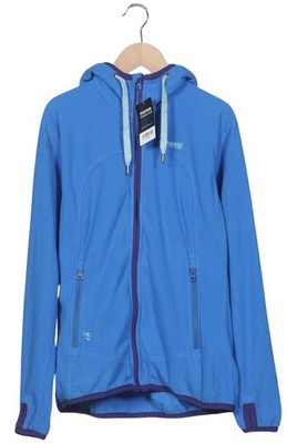 Bergans of Norway Kapuzenpullover Damen Hoodie Kapuzensweater Kapuze... #b1oepaa