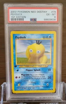 eBay