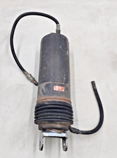 MONO AMMORTIZZATORE POSTERIORE  -HONDA CX 650 E