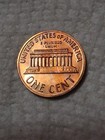 1971 S Lincoln Memorial Cent Gem Proof In My Opinion. #571 — photo 2