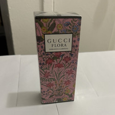 Gucci Flora Gorgeous Gardenia Eau de Parfum S...