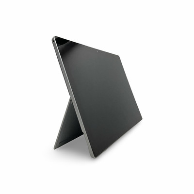 Microsoft Surface Pro 6 12.3 Inch i5-8350U 8GB 128GB SSD Win11 Pro BIOS Locked